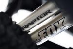Ford F-150 Raptor 2015 года